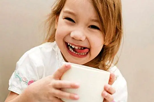 Kas lapsed saavad kohvi ja teed juua? Miks see ei ole soovitatav