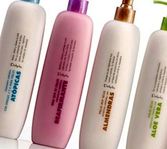 lepoto - Mercadona umakne 11 kozmetičnih in higienskih izdelkov