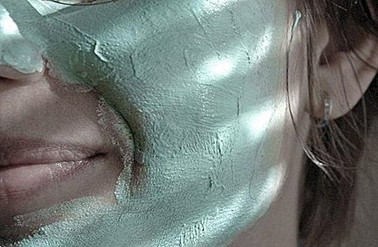 How to make facial masks