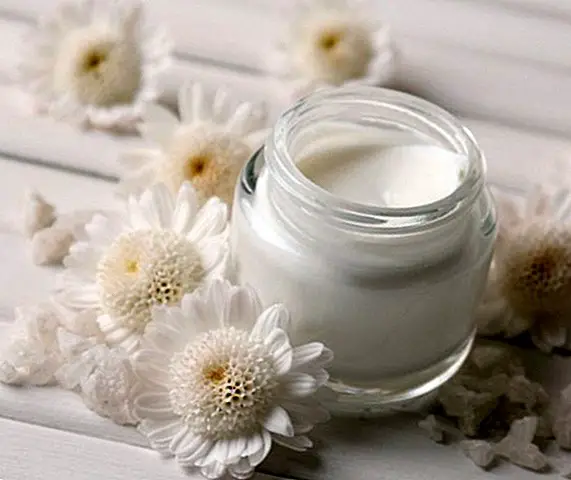 Lanolin for the skin: benefits and uses for beauty - beauty