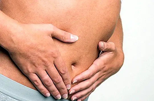 Tips voor obstipatie: hoe het op natuurlijke wijze te verlichten - gezonde tips
