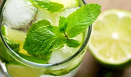 عصير الليمون لتعزيز صحتك: فوائد وصفة - نصائح صحية 2021