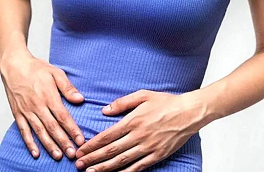 How to relieve and treat stomach heaviness
