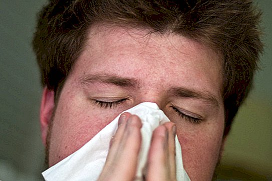 Comment soulager et éliminer le mucus