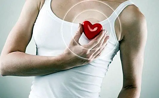 Kako smanjiti rizik od srčanog udara sa zdravim navikama