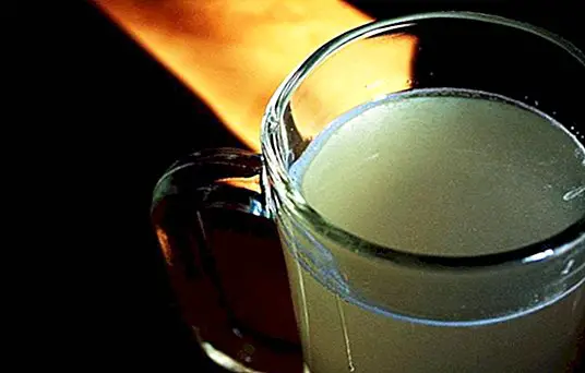 Miks juua sooja vett sidruniga tühja kõhuga
