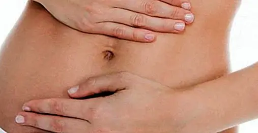 Hoe ontsteking van de dikke darm op natuurlijke wijze te verminderen