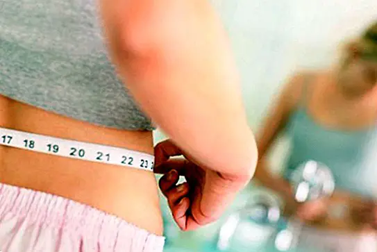 الحيل للحصول على الدهون: نصائح مفيدة