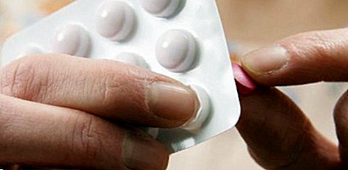A paracetamol okoz- e fogyást?, Paracetamol – Wikipédia
