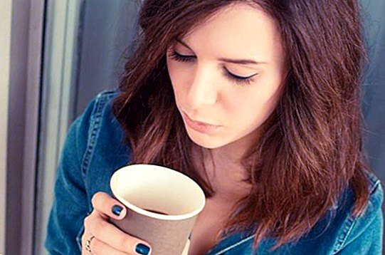 Kofeiinin kulutus ei lisää riskiä sairastua rintasyöpään