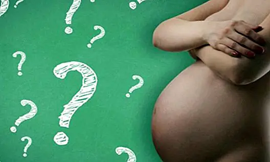 Prawdopodobieństwo ciąży: najlepsze dni na poczęcie