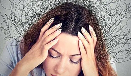 Como saber se você sofre de TOC: os sintomas de ser obsessivo compulsivo - emoções e mente
