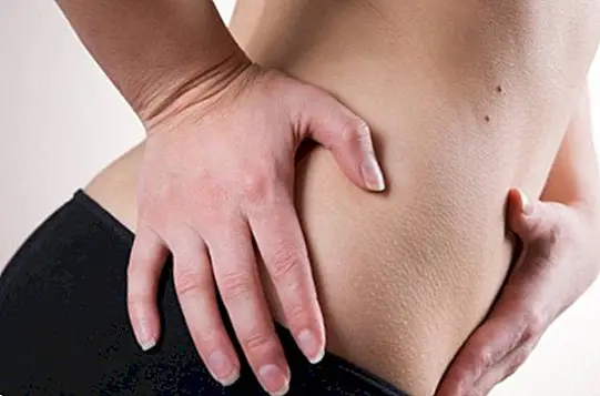 Πόνος στην ωορρηξία: ποια είναι, αιτίες, συμπτώματα και θεραπεία της οδυνηρής ωοθυλακιορρηξίας - ασθένειες