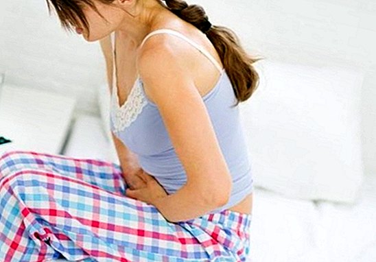 Gastroenteritis and diarrhea in summer: how to prevent them and basic care