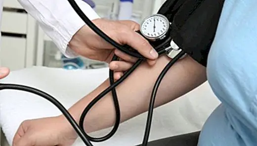 Saviez-vous que le surpoids est une cause d'hypertension?