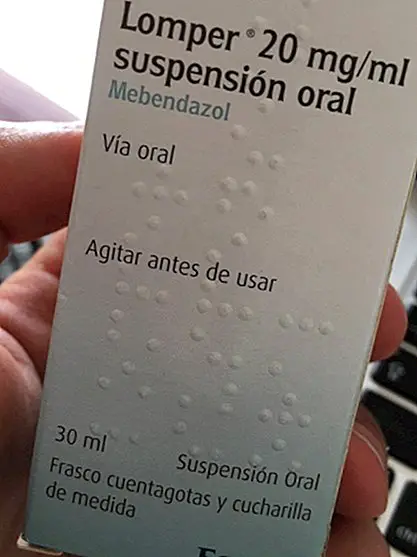 medicament eficient împotriva viermilor papiloma na lingua