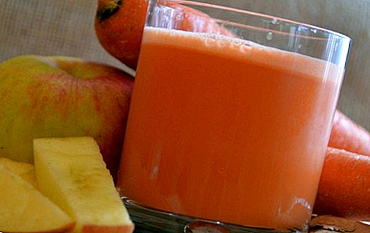 3 juice recipes for irritable bowel
