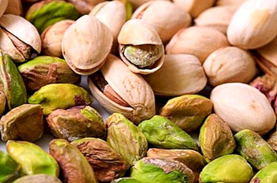 pistachios beneficii pentru pierderea în greutate