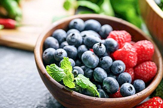 Como comer mais alimentos antioxidantes e onde encontrá-los
