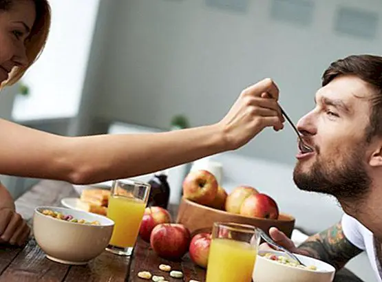 Pourquoi le petit-déjeuner est-il le repas le plus important de la journée?