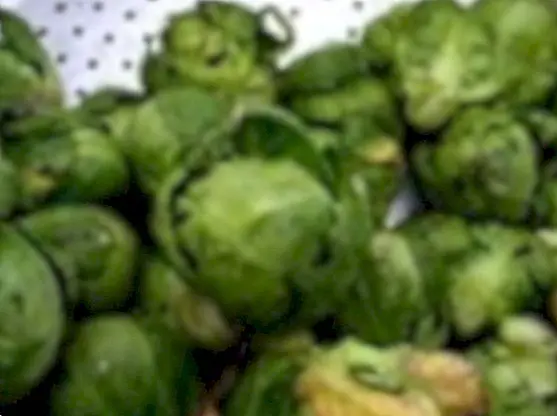 Brussels cabbage: benefits and properties