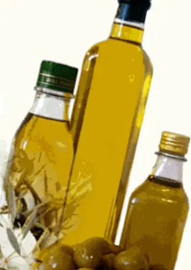 जैतून का तेल: स्वास्थ्य के लिए एक बहुत अच्छे तेल के लाभ और गुण