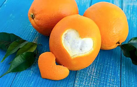 Vitamin C giúp ngăn ngừa bệnh tim mạch