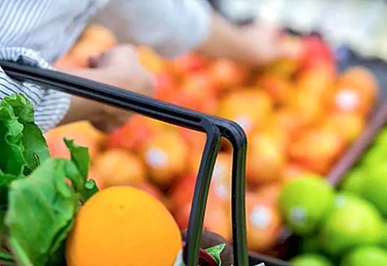 Nützliche Tipps für den Kauf von Obst