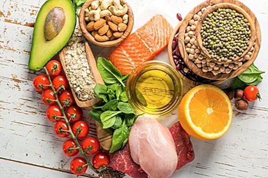 10 koleszterin egészség szív alacsony