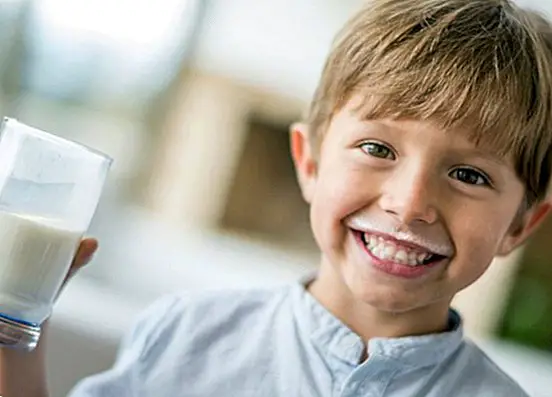 Η σημασία του γάλακτος στην υγεία μας: οφέλη και διατροφικές ιδιότητες