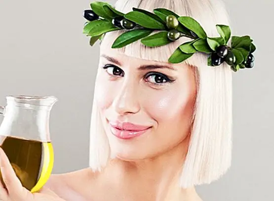 Miten ottaa oliiviöljyä? Ja miten sitä käytetään keittiössä