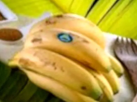 A Kanári-szigetek banánja: előnyök és tulajdonságok