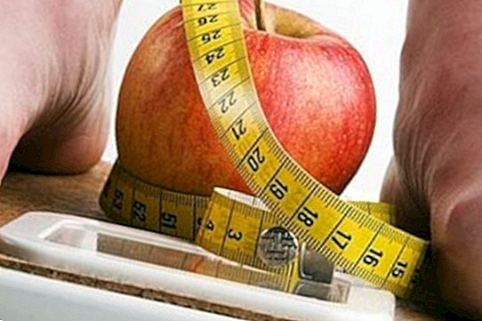 Auto-ajuda nutricional: estratégias psicológicas para que nossa dieta não falhe