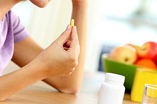 Medications to lose weight: what they are and who can take them