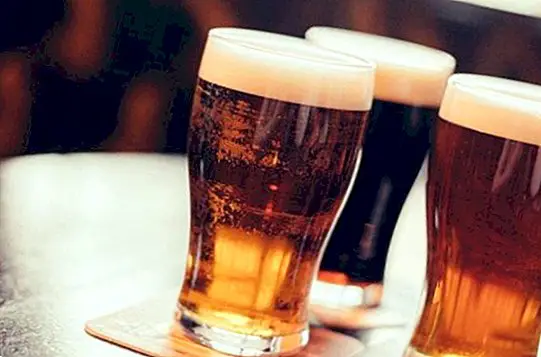 Berea Și Creierul - Beer and Health