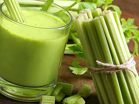3 wonderful juices to relieve joint pain