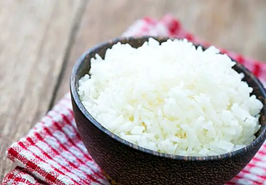 magas vérnyomású rizs lehetséges)