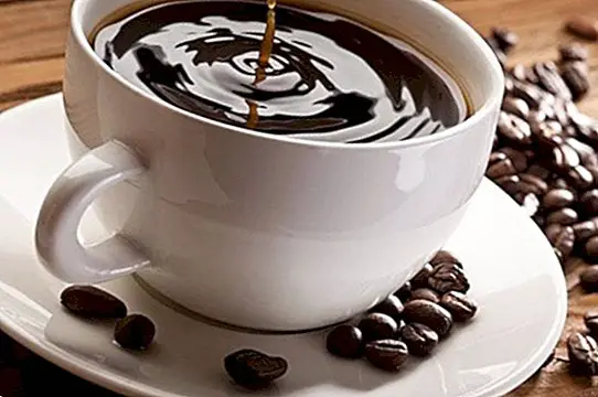 Kā pagatavot kafiju bez kafijas automāta