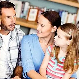 How to talk about sexuality with your children: useful tips to help you take the step