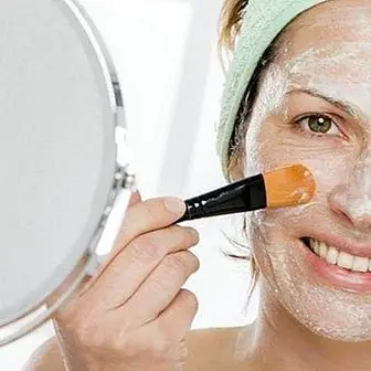 How to prepare four anti-wrinkle masks