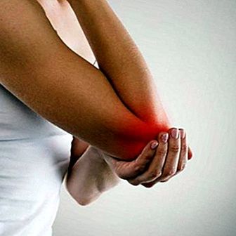 How to relieve joint pain naturally