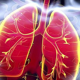 Zdrave navike koje će nam pomoći spriječiti upalu pluća