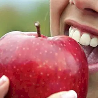 Miks hoolitseda suu tervise eest. Peamised raviprotseduurid