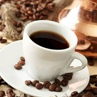 Як приготувати кращу чашку кави: поради та рецепт
