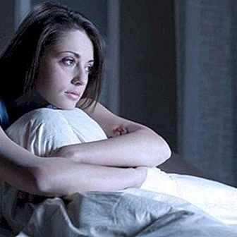 Useful tips to cure insomnia
