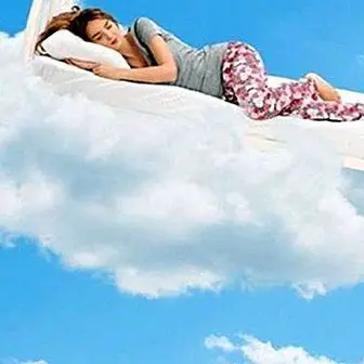 كيفية تحسين مشاكل النوم بسهولة في 5 خطوات