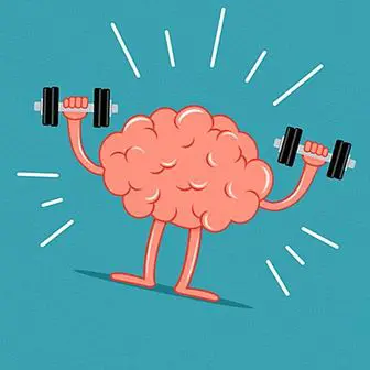 Exercises for the brain: how to exercise it easily