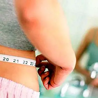Tricks for at få fedt: nyttige tips