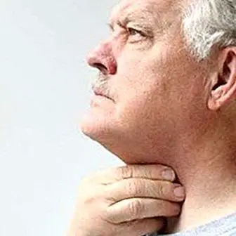 Làm thế nào để giảm các triệu chứng đau thắt ngực một cách tự nhiên