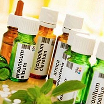 Co je homeopatie a její rozdíly s tradiční medicínou